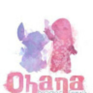 Meet your Posher, Lily cook